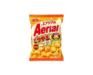 Aerial Teriyaki Mayo Chips