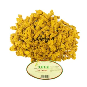 Annai Hot Pakoda 325g