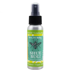 BALM! Baby Shew Bug - Natural Bug Spray