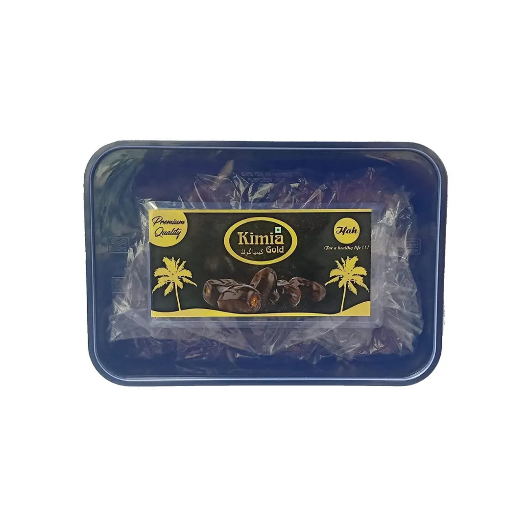 BUy Kimia Dates - Premium Kimia Gold Dates (500g) | Luckystore.in