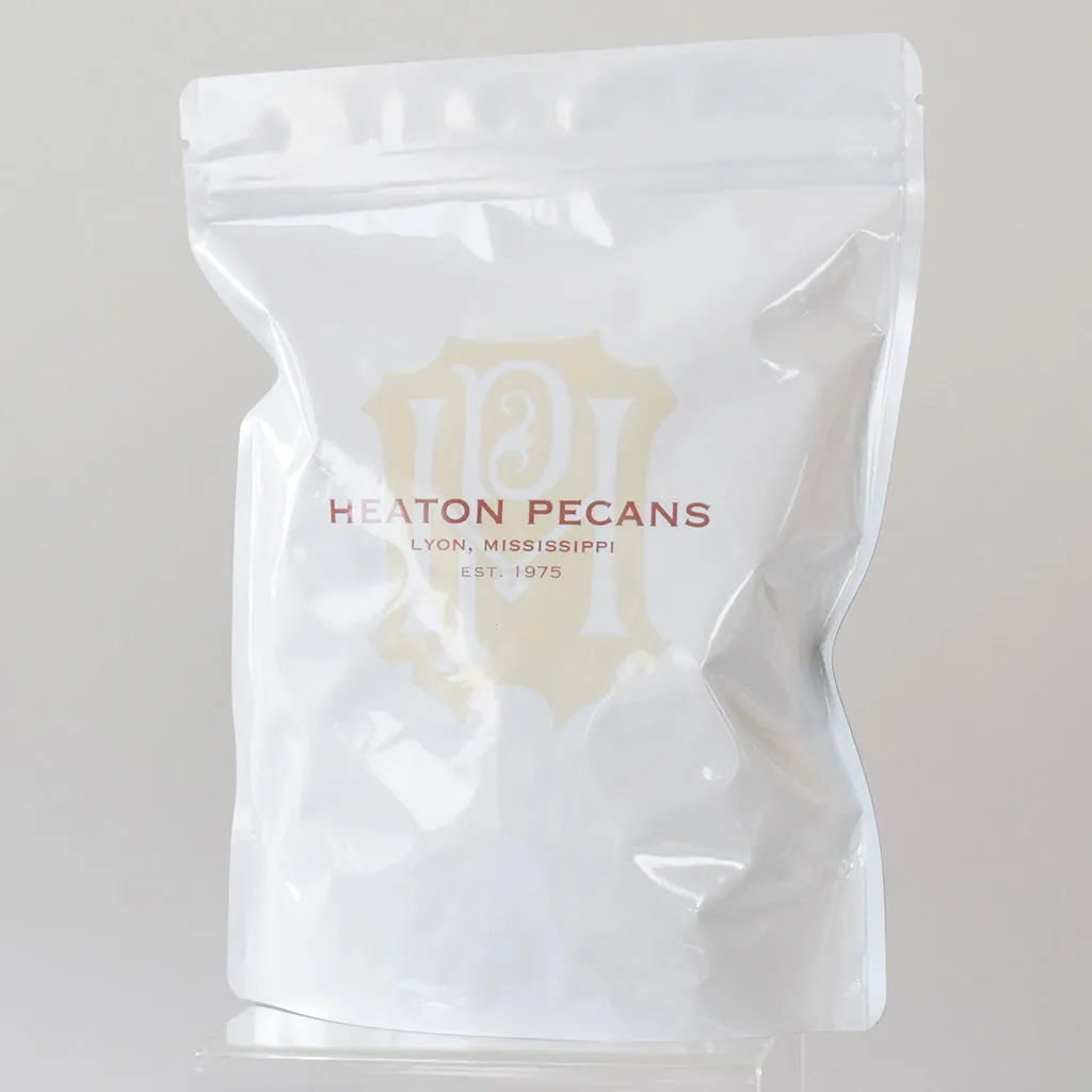 Chocolate Pecans 16 oz.