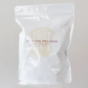 Chocolate Pecans 16 oz.