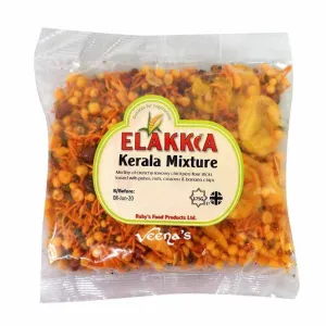 Elakkia Kerala Mixture 175g