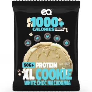 EQ XL PROTEIN COOKIE