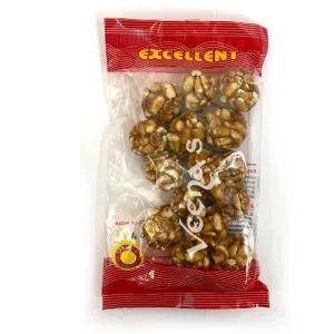 Excellent Peanut Balls 150g