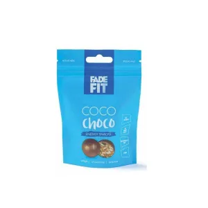 Fade Fit Coco Choco 45g