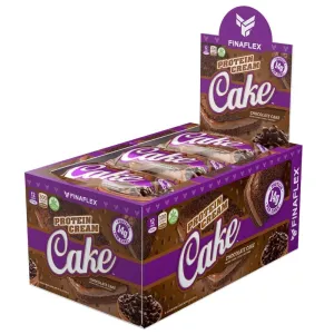 Finaflex Cake 12/box