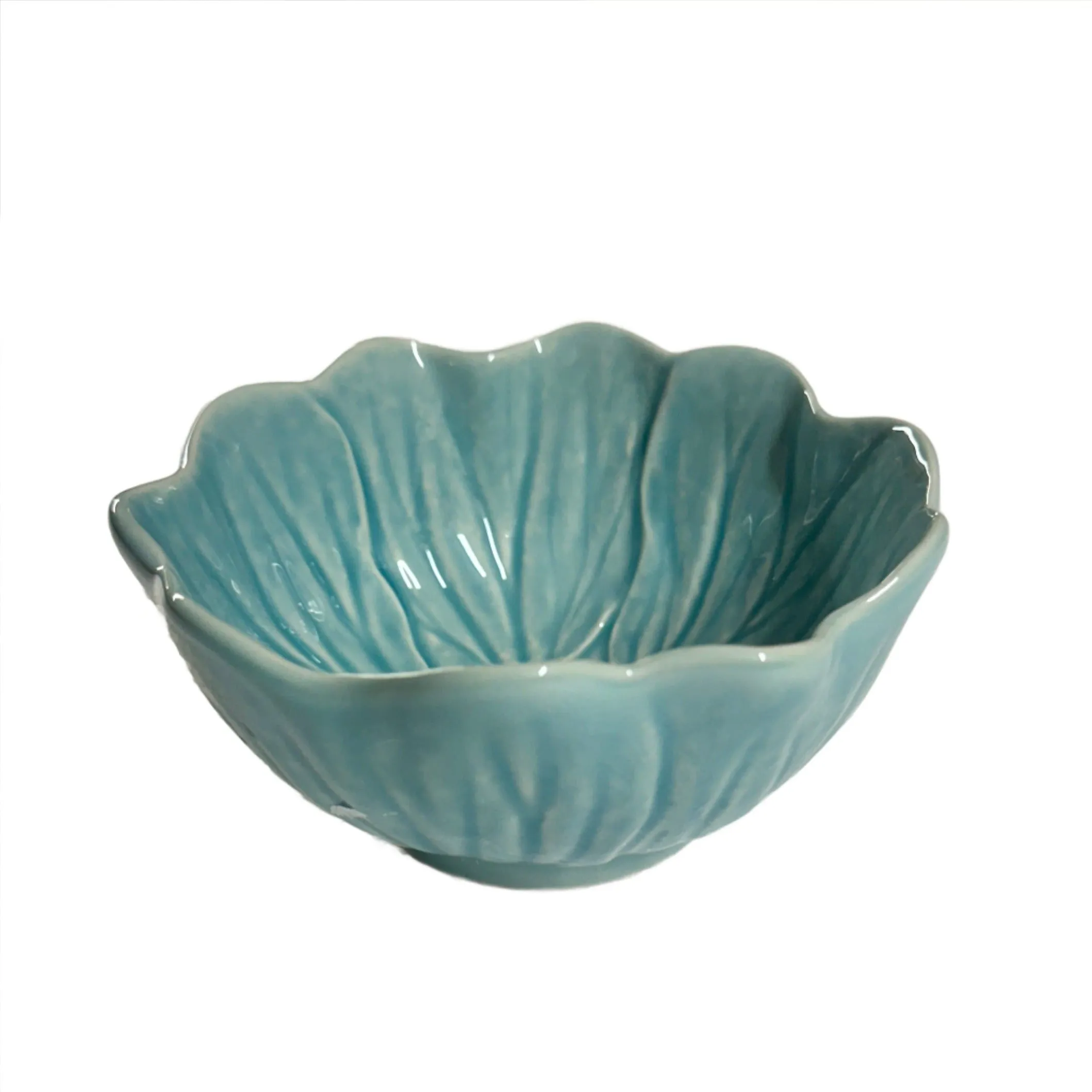 'Flora' Small Ceramic Bowls