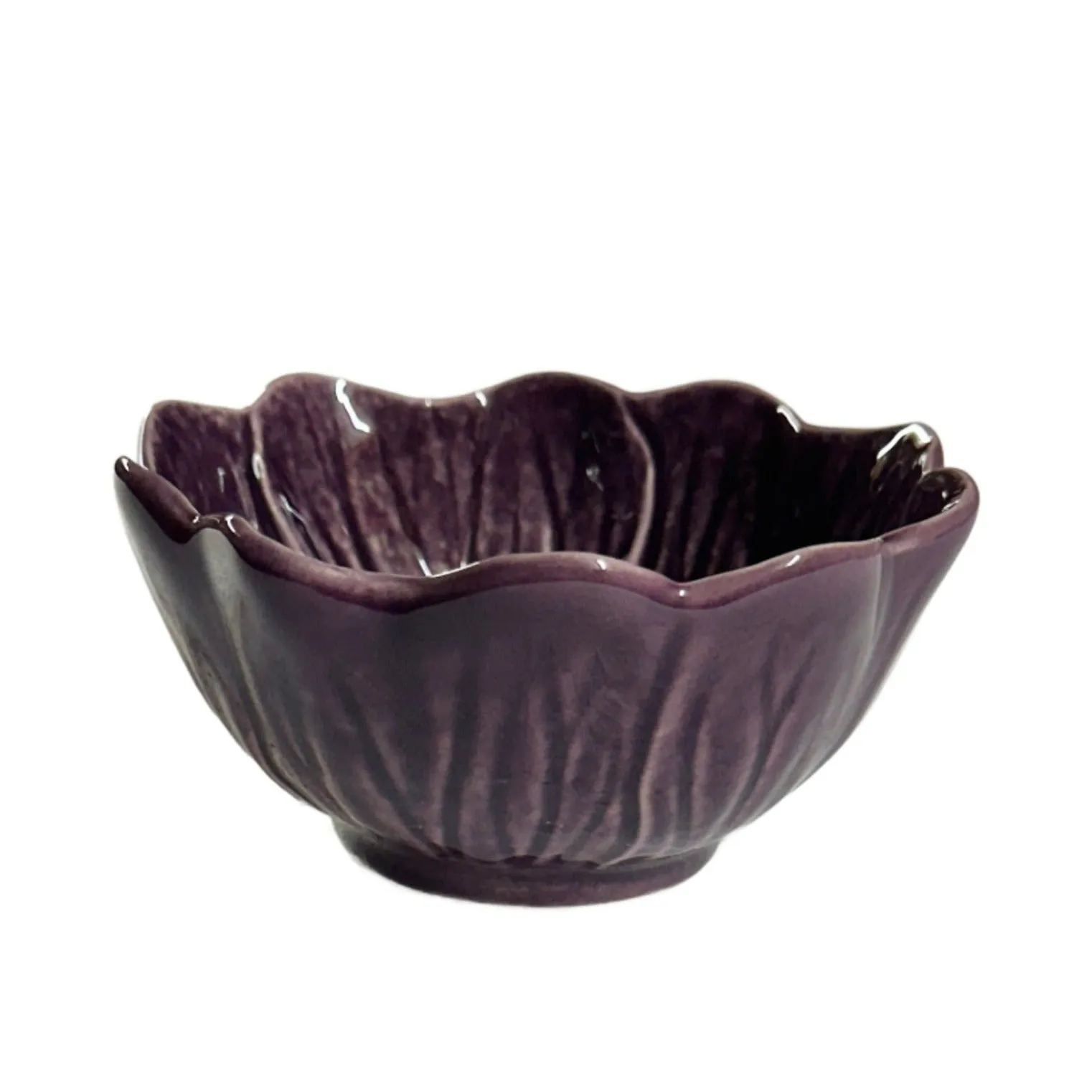 'Flora' Small Ceramic Bowls