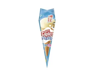 Glico Giant Calpico Milk