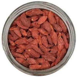 Goji Berries