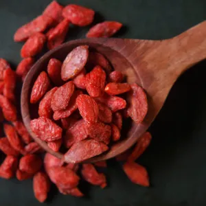 Goji Berries