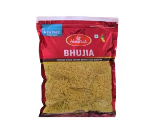 Haldiram Bhujia - 400 gm