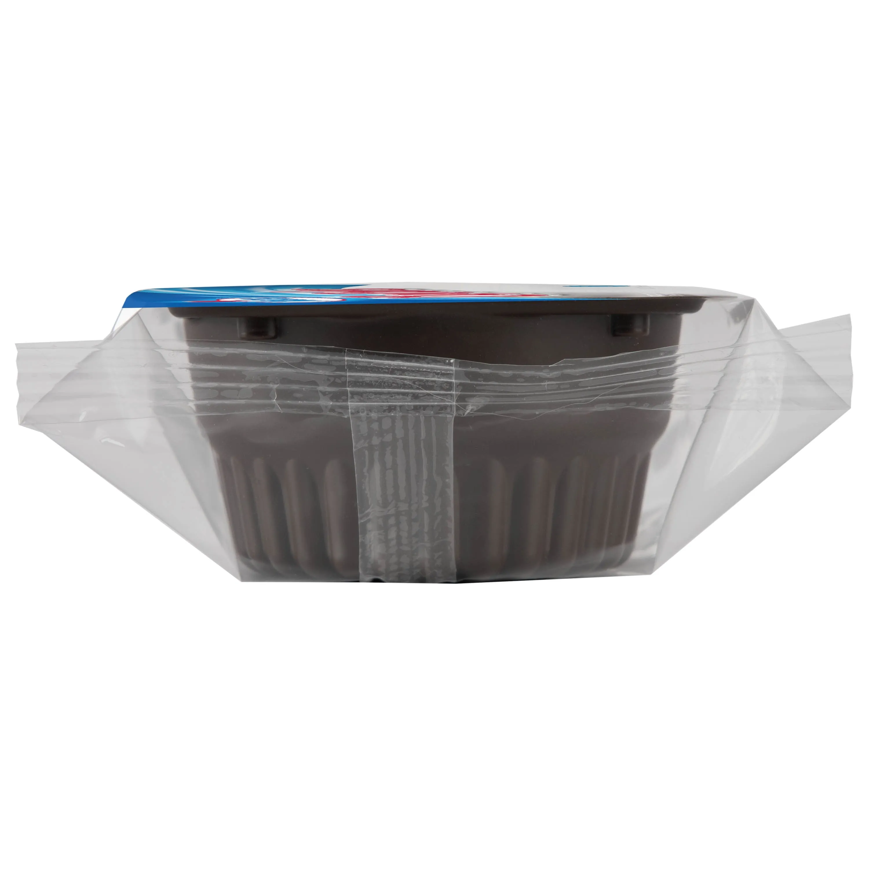 Hostess Chocolate Cupcakes, Single Serve, 2 Count, 3.17 oz