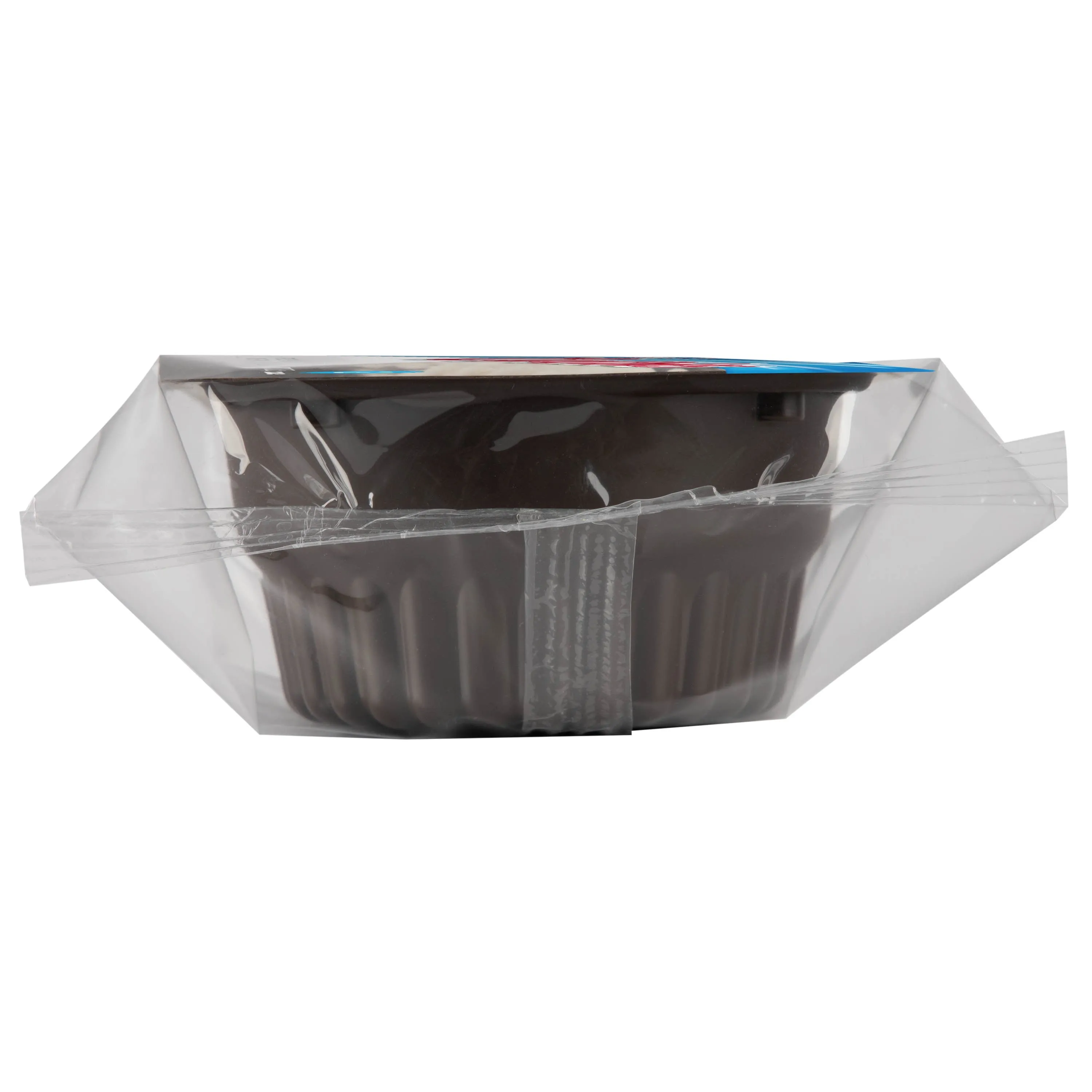 Hostess Chocolate Cupcakes, Single Serve, 2 Count, 3.17 oz