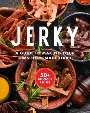 Jerky