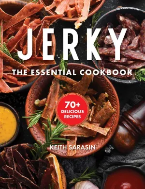 Jerky