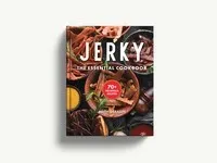 Jerky