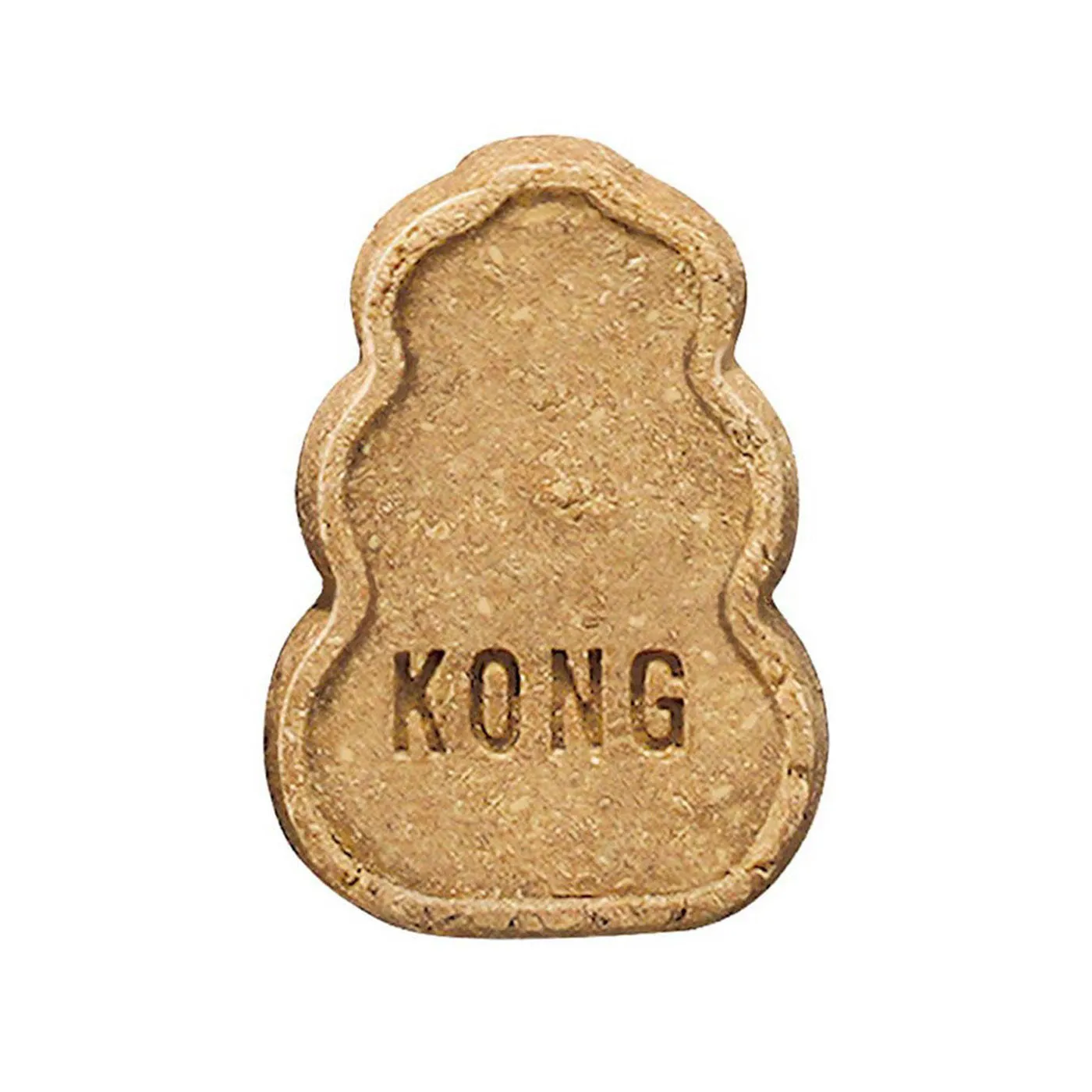 KONG Snacks Puppy - Chicken & Rice