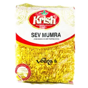 Krish Sev Mumra 250g