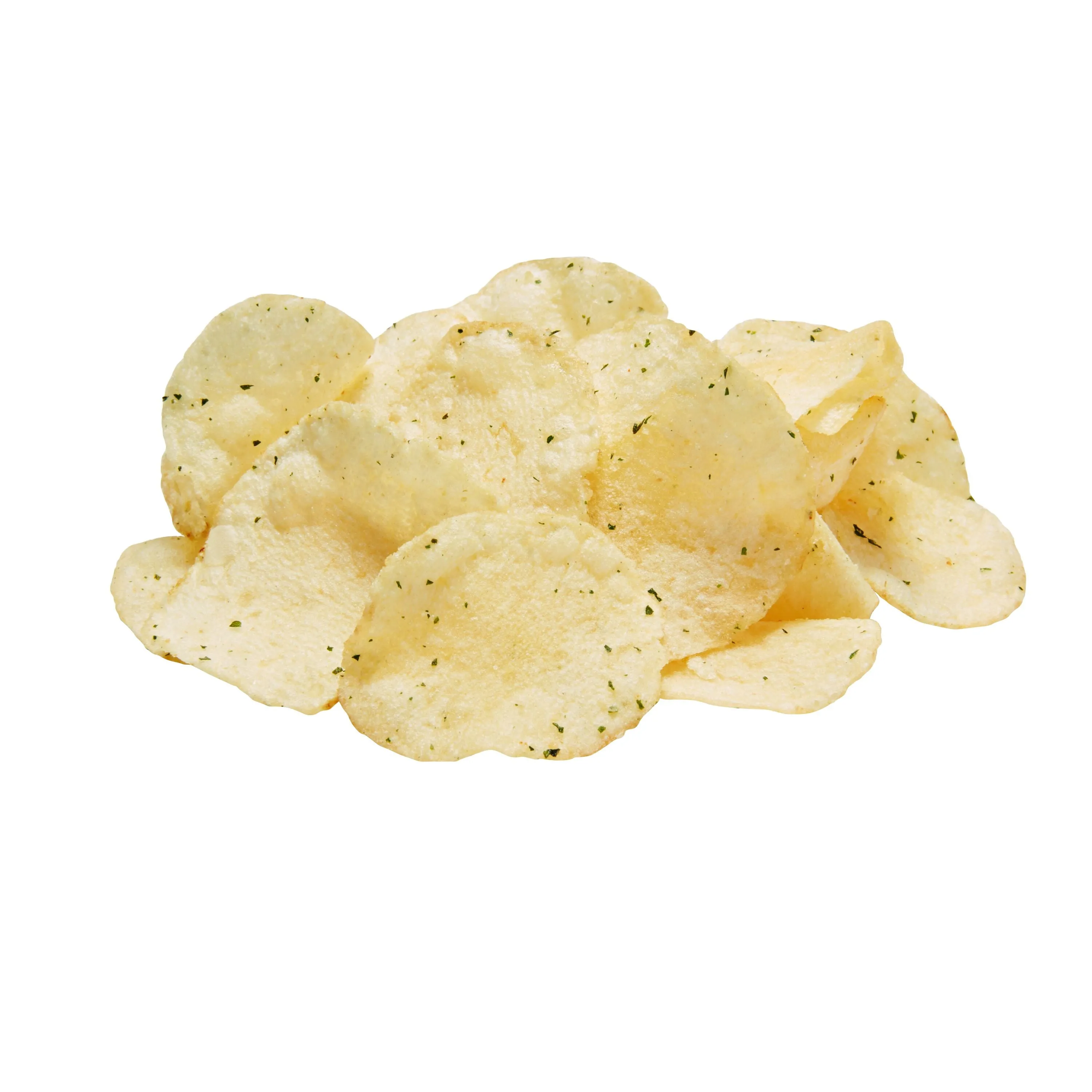 Lay's Sour Cream & Onion Potato Snack Chips,Party Size, 12.5 oz Bag