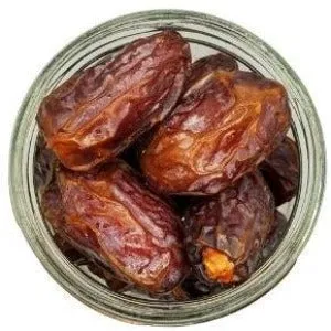 Medjool Dates Organic