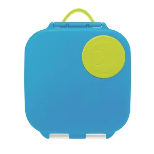 mini lunchbox - ocean breeze