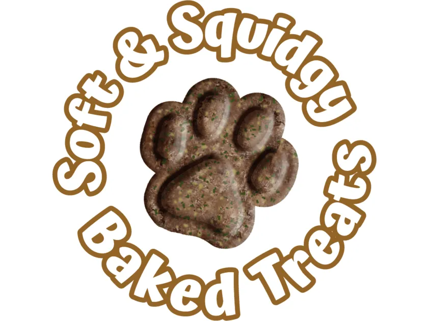 NEW Little Boostas Superfood Treats 90g /Little BigPaw