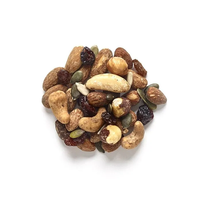 Prana Fuji Trail Mix (150g)