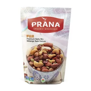 Prana Fuji Trail Mix (150g)