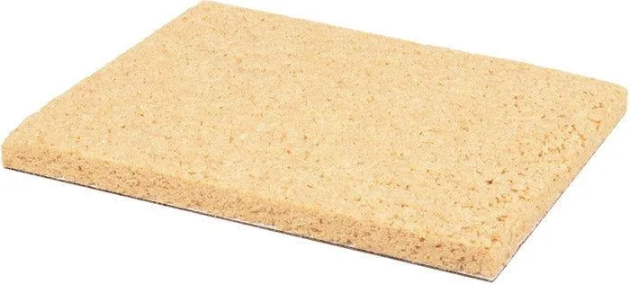 Rice Krispies Treats 2 Pound Treats Sheets