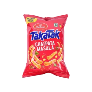 Takatak Masala