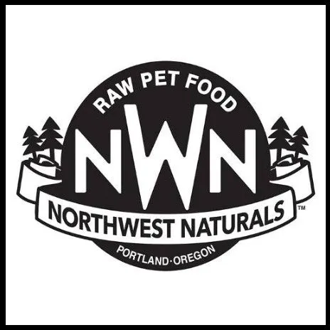 Treats by Raw Rewards NWN Treat 14  proteins Freeze Dried