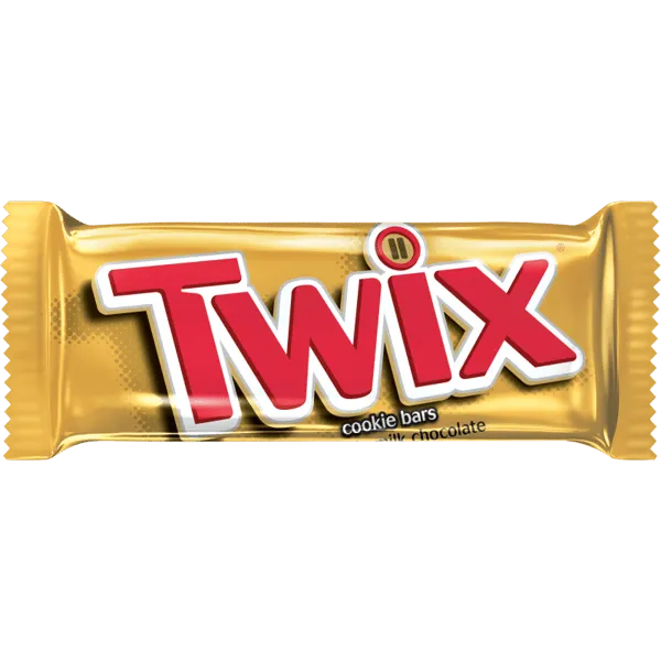 TWIX® Bar