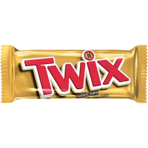 TWIX® Bar