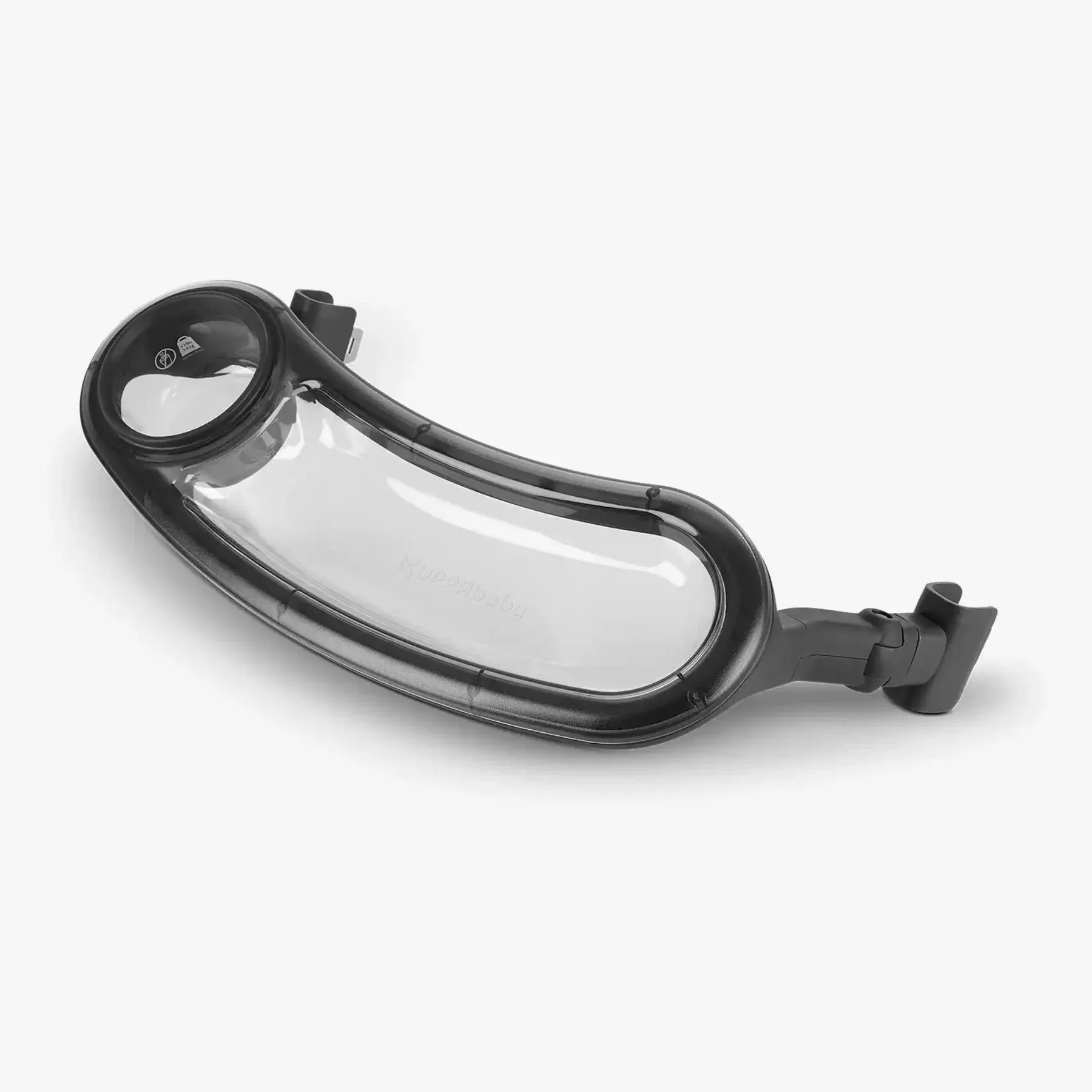 Uppababy, Ridge Snack Tray